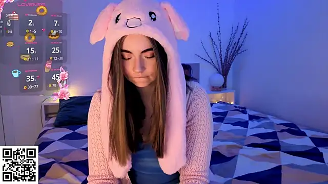 ForEvaRrr online show from February 7, 2026, 9:50 am