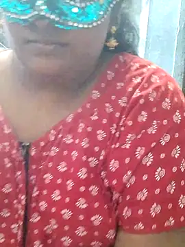 divyasree1431 online show from April 15, 2026, 9:04 am