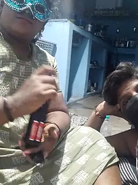 divyasree1431 online show from March 29, 2026, 7:15 pm