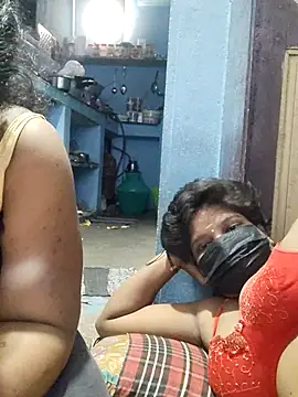 divyasree1431 online show from February 25, 2026, 5:29 am