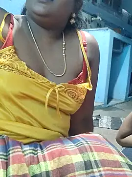 divyasree1431 online show from March 27, 2026, 1:25 am