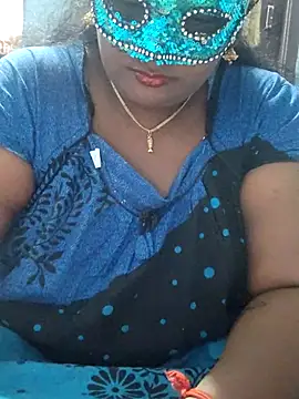 divyasree1431 online show from January 13, 2026, 4:27 am