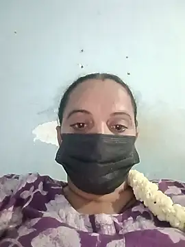 Kanmani69 online show from July 17, 2026, 4:48 pm