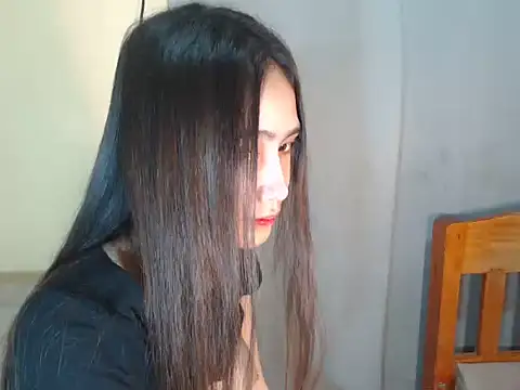 mica sweet690 online show from January 7, 2026, 11:48 am