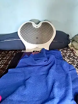 Zu naa online show from April 4, 2026, 5:41 pm