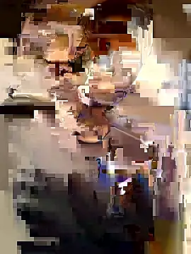 Nirasha cute online show from January 9, 2026, 9:27 am