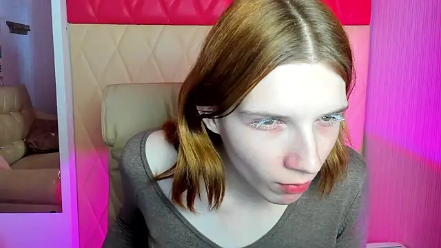 Snapshot of AlicexPrincess chatting on March 23, 2026, 4:34 am AlicexPrincess online show from March 23, 2026, 4:34 am