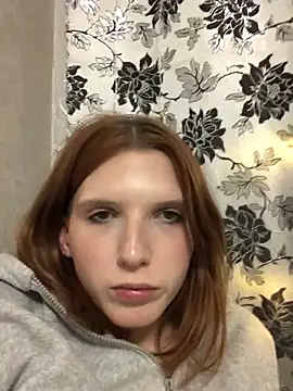 Snapshot of AlicexPrincess chatting on February 10, 2026, 4:39 pm AlicexPrincess online show from February 10, 2026, 4:39 pm