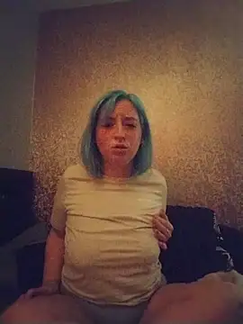 Snapshot of mommamilf69 chatting on January 11, 2026, 1:01 am mommamilf69 online show from January 11, 2026, 1:01 am