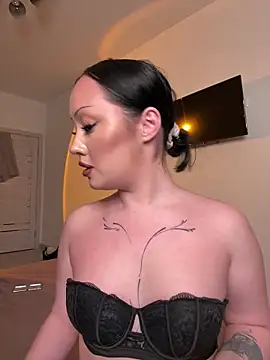 Snapshot of BlackLotus__ chatting on February 26, 2026, 4:29 pm BlackLotus online show from February 26, 2026, 4:29 pm