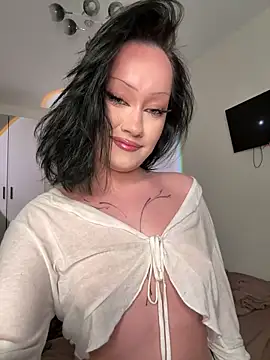 Snapshot of BlackLotus__ chatting on March 22, 2026, 2:18 pm BlackLotus online show from March 22, 2026, 2:18 pm