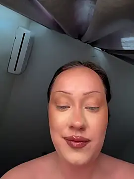 Snapshot of BlackLotus__ chatting on March 11, 2026, 12:21 pm BlackLotus online show from March 11, 2026, 12:21 pm