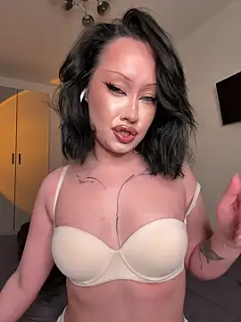 Snapshot of BlackLotus__ chatting on March 2, 2026, 2:13 pm BlackLotus online show from March 2, 2026, 2:13 pm