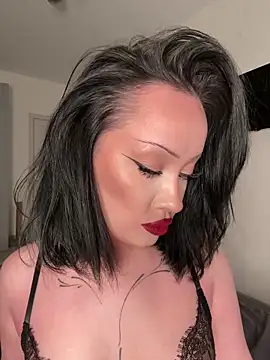 Snapshot of BlackLotus__ chatting on March 5, 2026, 8:44 am BlackLotus online show from March 5, 2026, 8:44 am