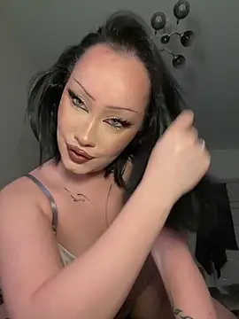 Snapshot of BlackLotus__ chatting on February 5, 2026, 2:13 pm BlackLotus online show from February 5, 2026, 2:13 pm