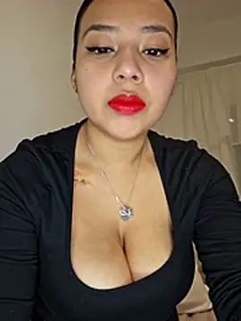 Angelmoon04 online show from March 25, 2026, 3:28 am