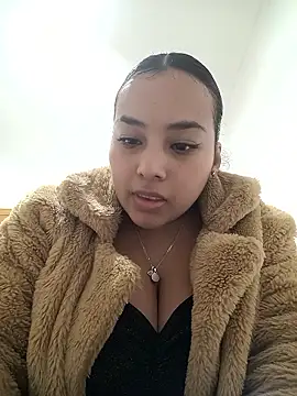 Angelmoon04 online show from January 8, 2026, 1:39 pm