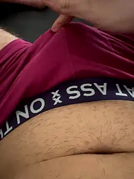 magicccmaxim online show from January 7, 2026, 12:32 pm