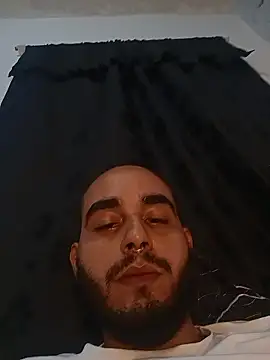 hardandtasty online show from January 12, 2026, 2:35 pm