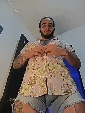 hardandtasty online show from January 11, 2026, 1:29 pm