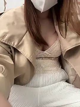 SISI-SEXXY online show from February 20, 2026, 6:19 am