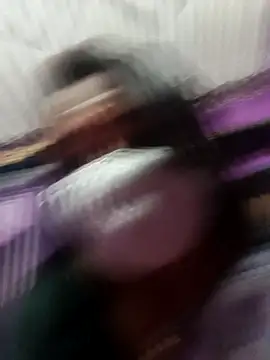 Snapshot of Tamil_Hot_Priya chatting on February 20, 2026, 4:09 am Tamil Hot Priya online show from February 20, 2026, 4:09 am