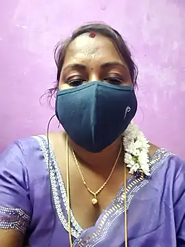 Snapshot of Tamil_Hot_Priya chatting on January 11, 2026, 3:30 pm Tamil Hot Priya online show from January 11, 2026, 3:30 pm