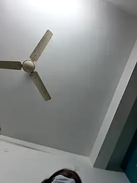 Snapshot of Tamil_Hot_Priya chatting on February 21, 2026, 4:09 pm Tamil Hot Priya online show from February 21, 2026, 4:09 pm