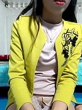 MilkShow online show from January 16, 2026, 10:14 pm