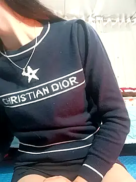 MilkShow online show from January 31, 2026, 10:30 pm