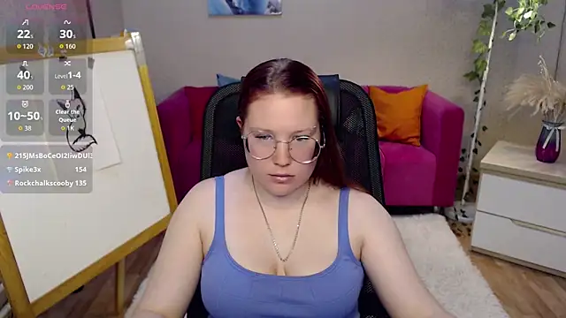 kuri u online show from March 11, 2026, 10:15 pm