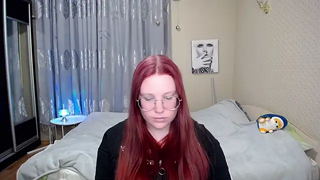 kuri u online show from February 22, 2026, 9:49 pm