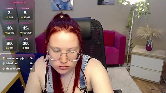 kuri u online show from March 28, 2026, 7:48 pm