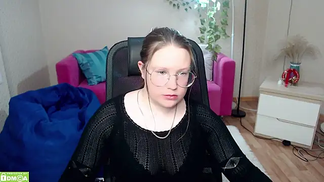 kuri u online show from February 3, 2026, 10:42 am