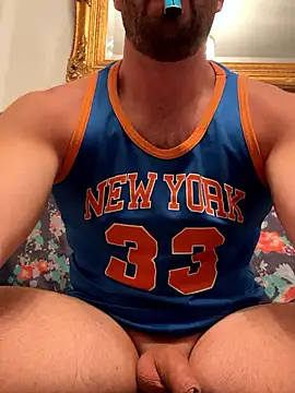 Apalancado94 online show from January 10, 2026, 7:42 pm