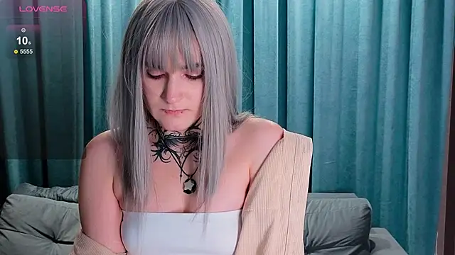 Snapshot of Martha_Anderson chatting on January 15, 2026, 2:42 pm Martha Anderson online show from January 15, 2026, 2:42 pm