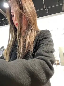 mi-ki1314 online show from February 26, 2026, 3:39 am