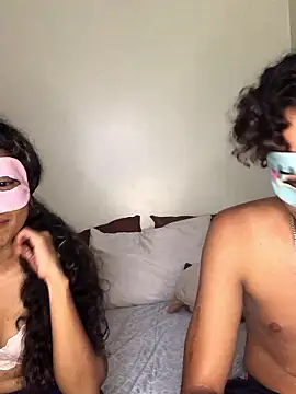 BrazilianDuoSexy online show from January 14, 2026, 2:15 am