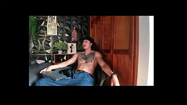 elliot colton online show from March 22, 2026, 6:20 pm