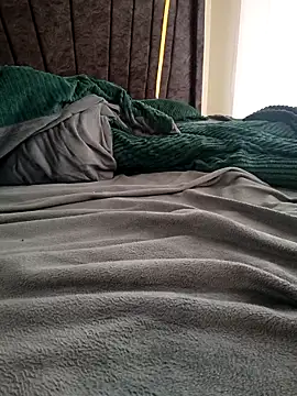 Snapshot of reddiamond07 chatting on March 4, 2026, 11:07 am reddiamond07 online show from March 4, 2026, 11:07 am