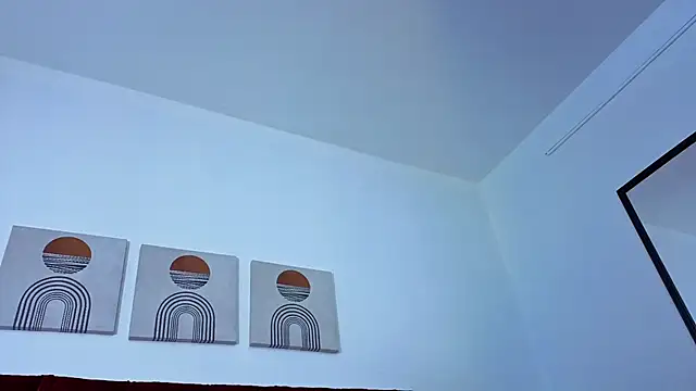 Britney Cortez online show from February 28, 2026, 1:44 pm