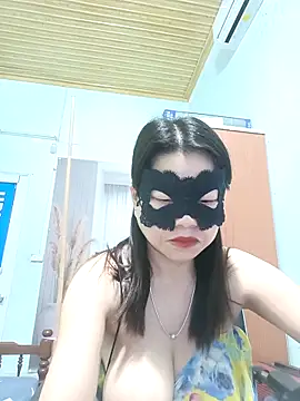 Hana2026 online show from April 5, 2026, 9:43 pm