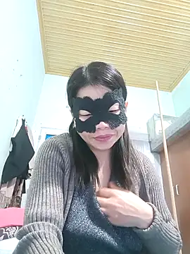 Hana2026 online show from February 12, 2026, 2:28 pm