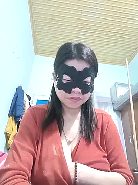 Hana2026 online show from February 26, 2026, 9:26 pm