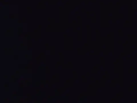 ASOY  online show from April 1, 2026, 7:10 am