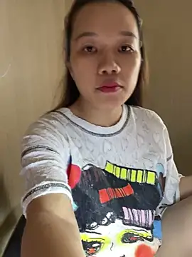 An-An19 online show from March 21, 2026, 1:29 am