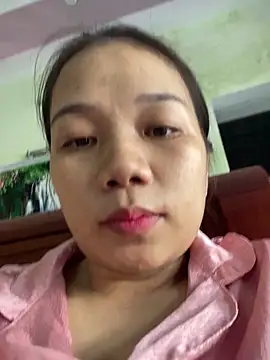 An-An19 online show from February 26, 2026, 11:10 am