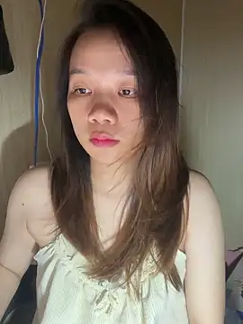 Snapshot of An-An19 chatting on April 18, 2026, 2:30 pm An-An19 online show from April 18, 2026, 2:30 pm