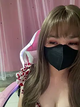 Snapshot of -Violet-t chatting on January 15, 2026, 1:25 pm -Violet-t online show from January 15, 2026, 1:25 pm