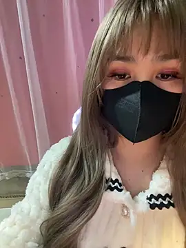 Snapshot of -Violet-t chatting on January 14, 2026, 2:09 pm -Violet-t online show from January 14, 2026, 2:09 pm